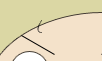 Stylish Stewie Design image 13