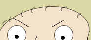 Stylish Stewie Design image 14