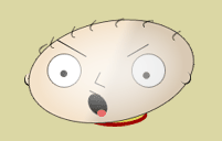 Stylish Stewie Design image 17