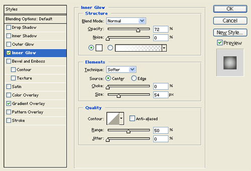 Stylish Stewie Design image 15