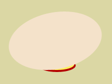 Stylish Stewie Design image 2
