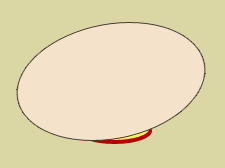 Stylish Stewie Design image 4