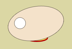 Stylish Stewie Design image 6