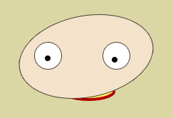 Stylish Stewie Design image 7