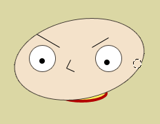 Stylish Stewie Design image 9