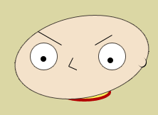 Stylish Stewie Design image 11