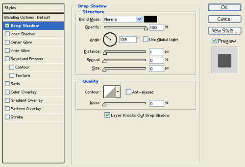 Stylish Stewie Design image 10