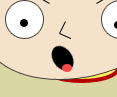 Stylish Stewie Design image 12