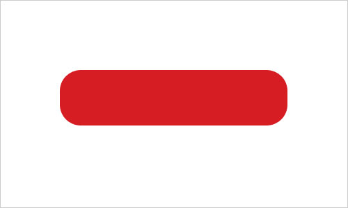 Globe Button for Your Website image 1