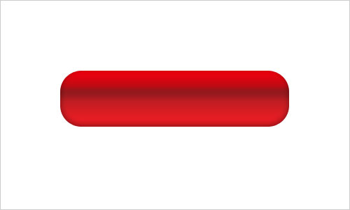 Globe Button for Your Website image 4
