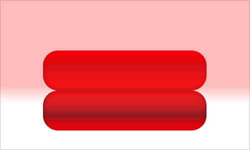 Globe Button for Your Website image 6