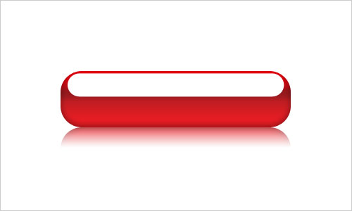 Globe Button for Your Website image 8