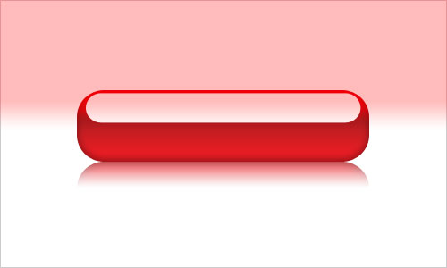 Globe Button for Your Website image 9