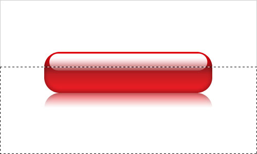 Globe Button for Your Website image 10