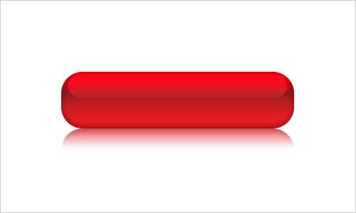 Globe Button for Your Website image 11