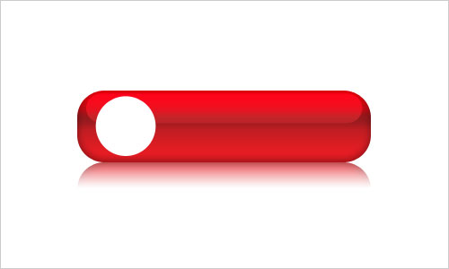 Globe Button for Your Website image 12