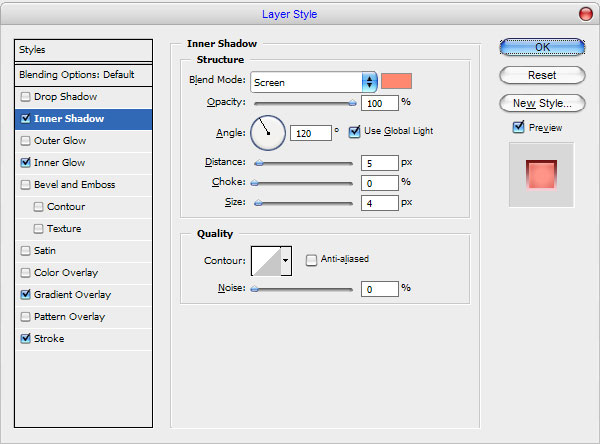Globe Button for Your Website image 13