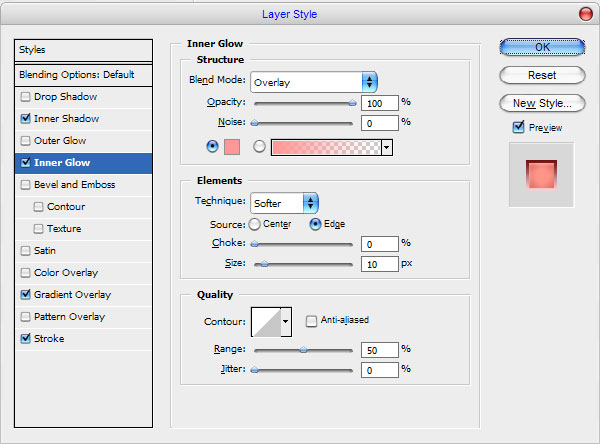 Globe Button for Your Website image 14