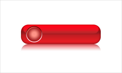 Globe Button for Your Website image 17