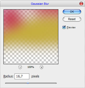 Design Creative Multicolored Sunset image 20