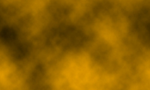 Leopard Texture in Photoshop image 1