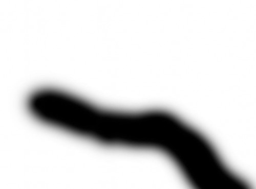 How to Quickly and Effectively Clean Out Body Hair in Photoshop image 11