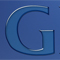 Material Image