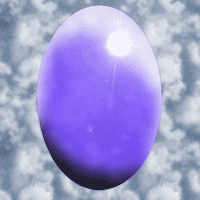Gems Tutorial: Final Result