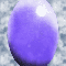 Click to read this material