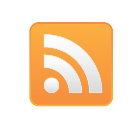 Create a Vector RSS Icon image 11