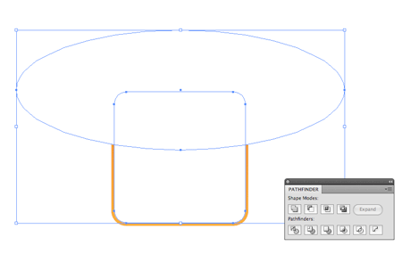Create a Vector RSS Icon image 13