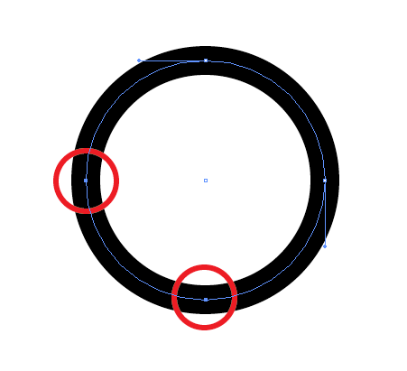 Create a Vector RSS Icon image 5