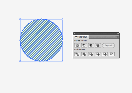 How To Create an Awesome Vector Skate Deck Design image 10