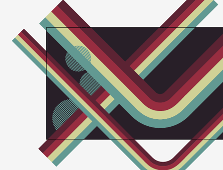 How To Create an Awesome Vector Skate Deck Design image 11