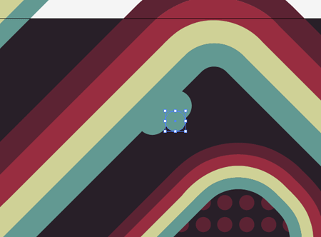 How To Create an Awesome Vector Skate Deck Design image 14