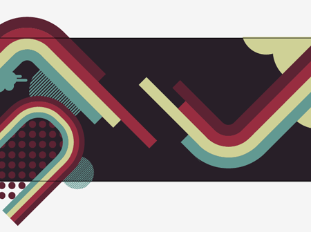 How To Create an Awesome Vector Skate Deck Design image 17