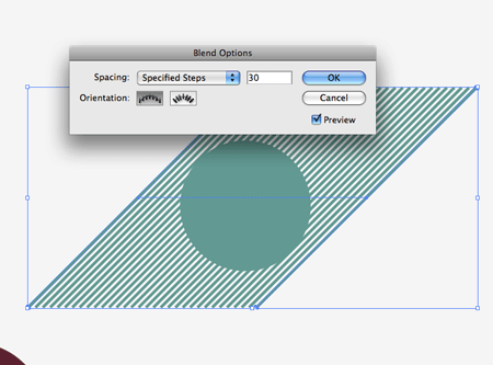 How To Create an Awesome Vector Skate Deck Design image 9