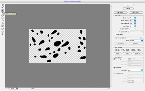 How to Make Realistic Dew image 2
