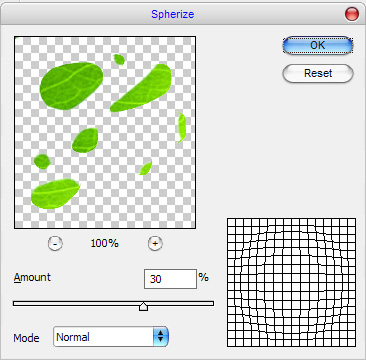 How to Make Realistic Dew image 9
