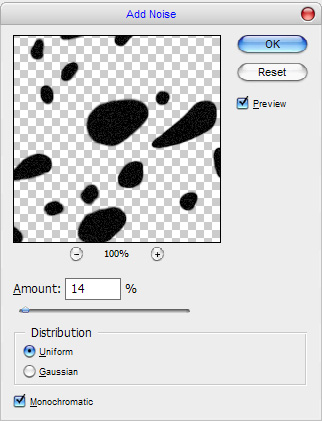 How to Make Realistic Dew image 14