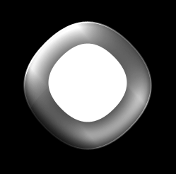 Drawing A UFO image 11