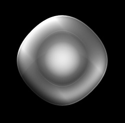 Drawing A UFO image 15