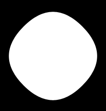 Drawing A UFO image 2