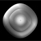 Material Image