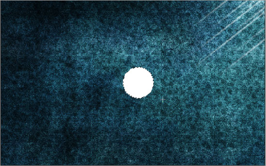 Create Smoke Effect on Grungy Wallpaper  image 10