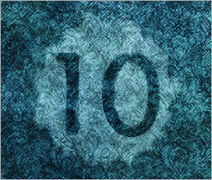 Create Smoke Effect on Grungy Wallpaper  image 12