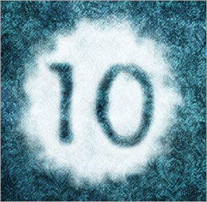 Create Smoke Effect on Grungy Wallpaper  image 14