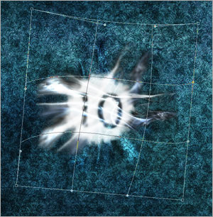 Create Smoke Effect on Grungy Wallpaper  image 16