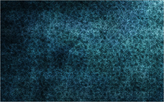 Create Smoke Effect on Grungy Wallpaper  image 5