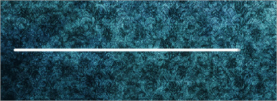 Create Smoke Effect on Grungy Wallpaper  image 6